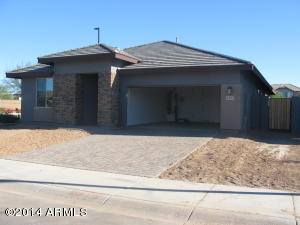 3437 E Plum St, Gilbert, AZ 85298 photo 1