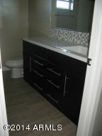 3437 E Plum St, Gilbert, AZ 85298 photo 4