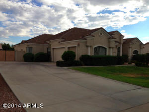 1647 E Kael St, Mesa, AZ 85203 photo 3