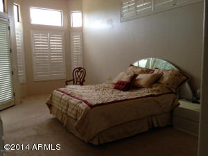 1647 E Kael St, Mesa, AZ 85203 photo 6
