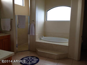 1647 E Kael St, Mesa, AZ 85203 photo 7