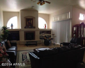 1647 E Kael St, Mesa, AZ 85203 photo 5