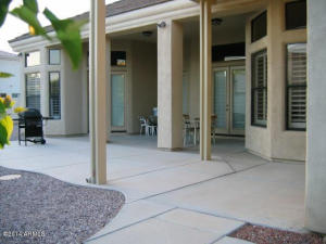 1647 E Kael St, Mesa, AZ 85203 photo 9