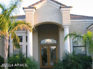 1647 E Kael St, Mesa, AZ 85203 photo 2
