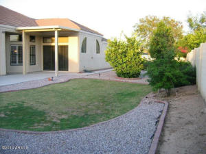 1647 E Kael St, Mesa, AZ 85203 photo 10