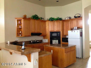 1647 E Kael St, Mesa, AZ 85203 photo 4
