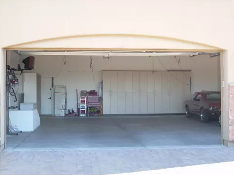 6035 E Siesta St, Apache Junction, AZ 85119 photo 53