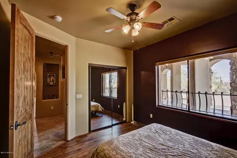 6035 E Siesta St, Apache Junction, AZ 85119 photo 55