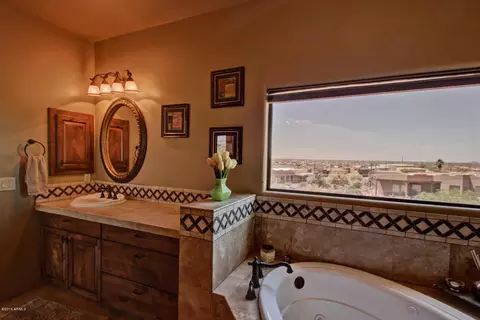 6035 E Siesta St, Apache Junction, AZ 85119 photo 48