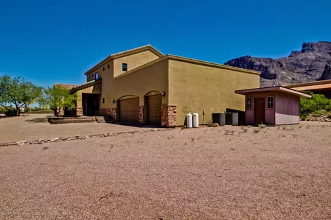 6035 E Siesta St, Apache Junction, AZ 85119 photo 79