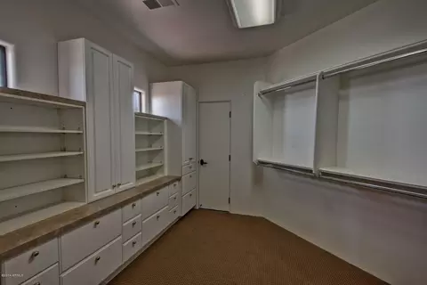6035 E Siesta St, Apache Junction, AZ 85119 photo 51