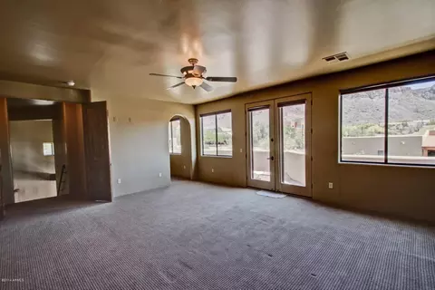 6035 E Siesta St, Apache Junction, AZ 85119 photo 33