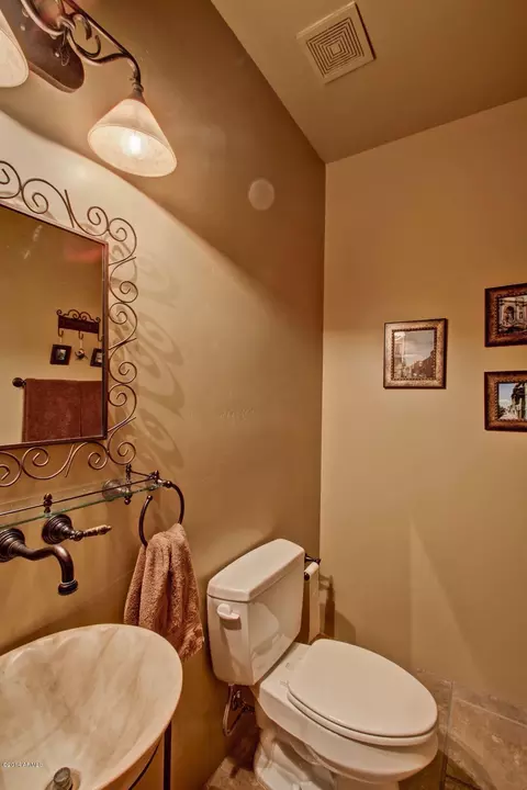 6035 E Siesta St, Apache Junction, AZ 85119 photo 30