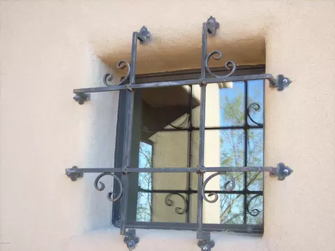 6035 E Siesta St, Apache Junction, AZ 85119 photo 13