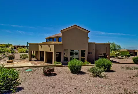 6035 E Siesta St, Apache Junction, AZ 85119 photo 74