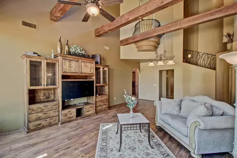 6035 E Siesta St, Apache Junction, AZ 85119 photo 17