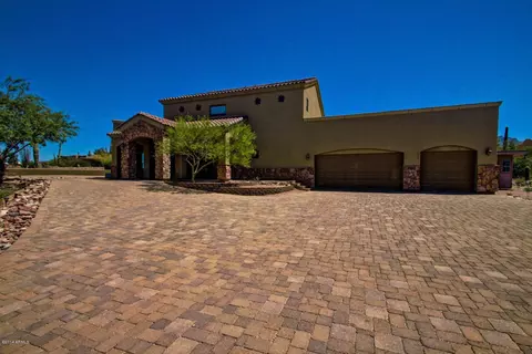 6035 E Siesta St, Apache Junction, AZ 85119 photo 78
