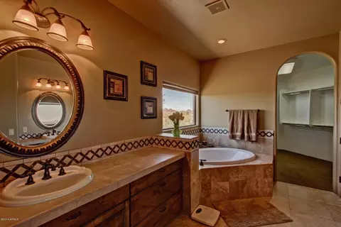6035 E Siesta St, Apache Junction, AZ 85119 photo 42