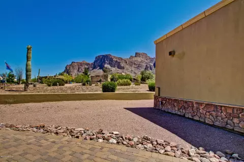6035 E Siesta St, Apache Junction, AZ 85119 photo 72