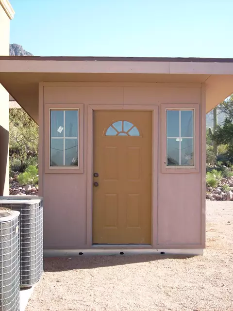 6035 E Siesta St, Apache Junction, AZ 85119 photo 63