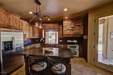 6035 E Siesta St, Apache Junction, AZ 85119 photo 23