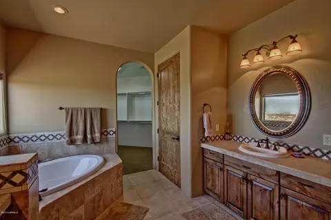 6035 E Siesta St, Apache Junction, AZ 85119 photo 43