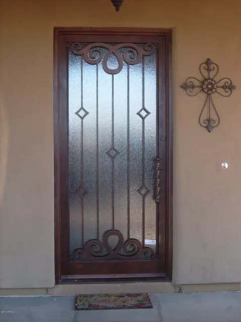 6035 E Siesta St, Apache Junction, AZ 85119 photo 6