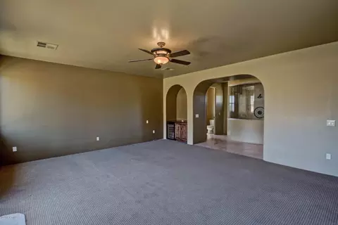 6035 E Siesta St, Apache Junction, AZ 85119 photo 36