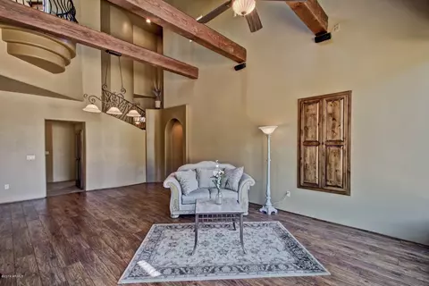 6035 E Siesta St, Apache Junction, AZ 85119 photo 18