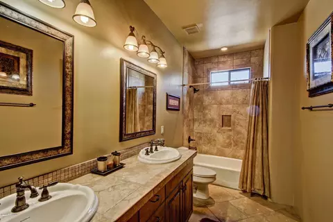 6035 E Siesta St, Apache Junction, AZ 85119 photo 60