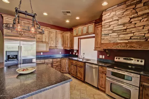 6035 E Siesta St, Apache Junction, AZ 85119 photo 22