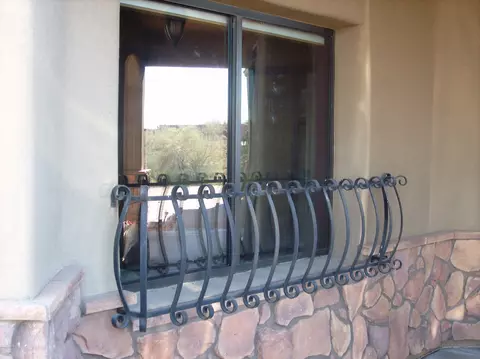 6035 E Siesta St, Apache Junction, AZ 85119 photo 12