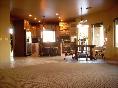 6035 E Siesta St, Apache Junction, AZ 85119 photo 81