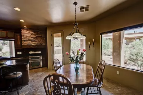 6035 E Siesta St, Apache Junction, AZ 85119 photo 27
