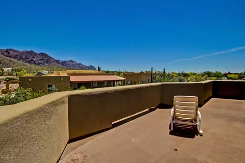 6035 E Siesta St, Apache Junction, AZ 85119 photo 68