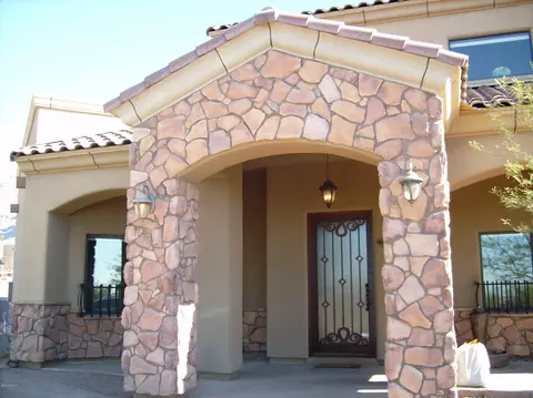 6035 E Siesta St, Apache Junction, AZ 85119 photo 7