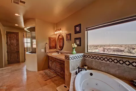 6035 E Siesta St, Apache Junction, AZ 85119 photo 45