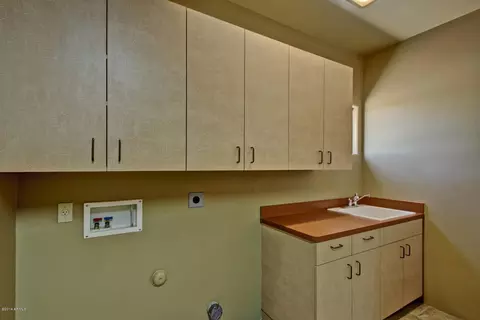 6035 E Siesta St, Apache Junction, AZ 85119 photo 62