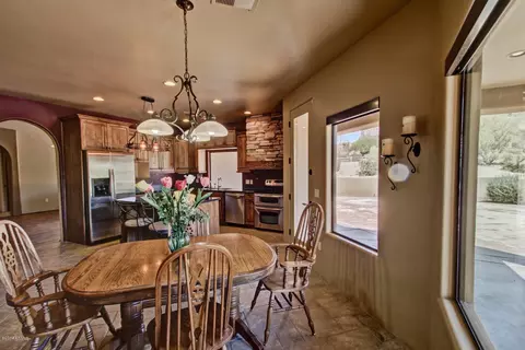 6035 E Siesta St, Apache Junction, AZ 85119 photo 26