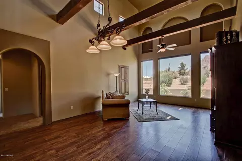6035 E Siesta St, Apache Junction, AZ 85119 photo 16