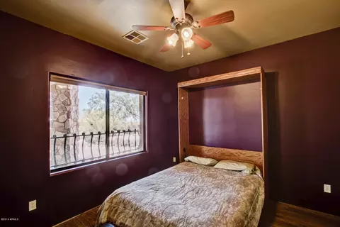 6035 E Siesta St, Apache Junction, AZ 85119 photo 54