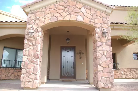 6035 E Siesta St, Apache Junction, AZ 85119 photo 10