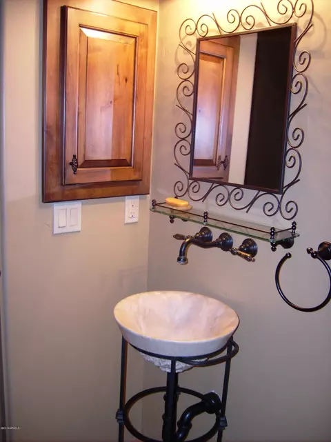 6035 E Siesta St, Apache Junction, AZ 85119 photo 31