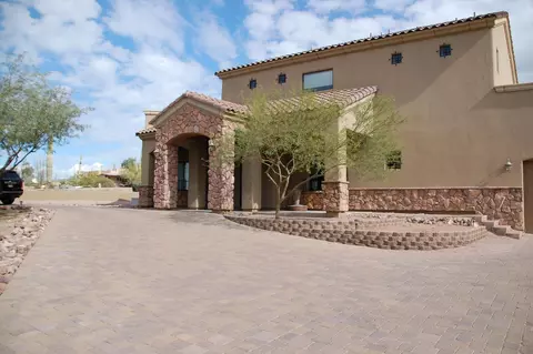 6035 E Siesta St, Apache Junction, AZ 85119 photo 3