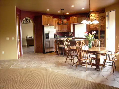 6035 E Siesta St, Apache Junction, AZ 85119 photo 83