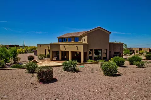 6035 E Siesta St, Apache Junction, AZ 85119 photo 73