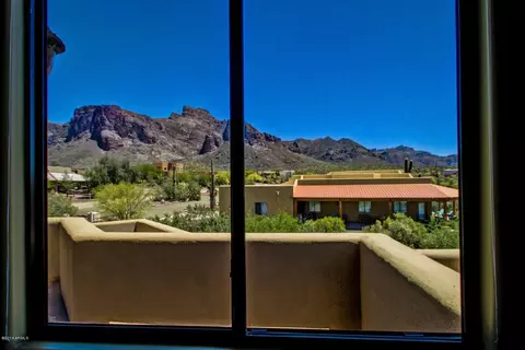 6035 E Siesta St, Apache Junction, AZ 85119 photo 39