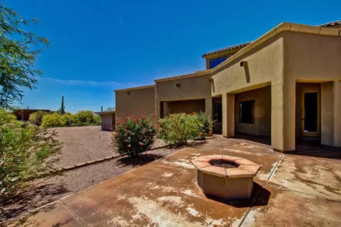 6035 E Siesta St, Apache Junction, AZ 85119 photo 71