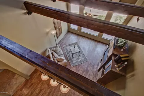6035 E Siesta St, Apache Junction, AZ 85119 photo 20