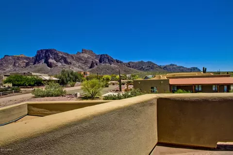 6035 E Siesta St, Apache Junction, AZ 85119 photo 69
